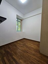 Freesia Woods (D21), Condominium #557833741